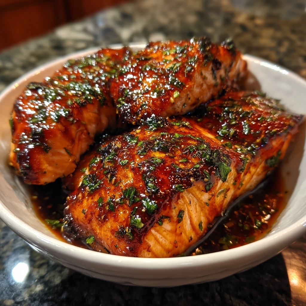 International Flavor Classics